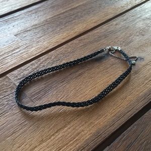 Pandora choker